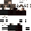 skin for zu