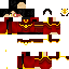 skin for Zuko