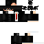 skin for ZZZFinale