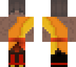 UPDATE 4 TBNRfrags with white shoes and fingerless gloves With Hoodie