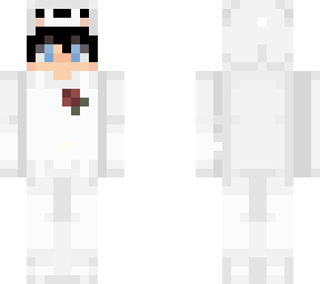 Taking Skin Requests