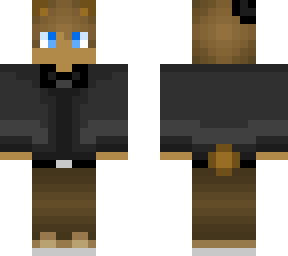 Anime Freddy From FNAF Roleplay