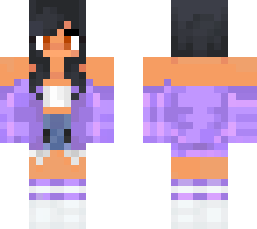 Aphmau