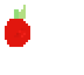 apple base