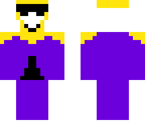 asgore wshades