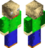 Baldi