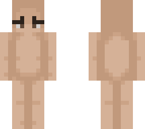 Base skin