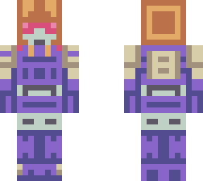 Blitzwing