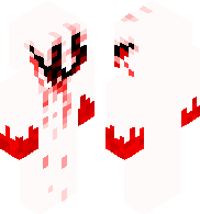 Blood Entity