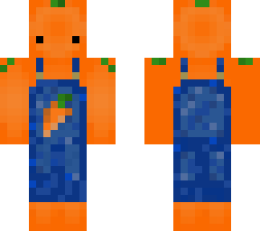 UPDATE 4 TBNRfrags with white shoes and fingerless gloves With Hoodie