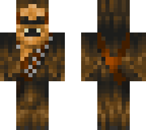 chewie lol  star wars comp