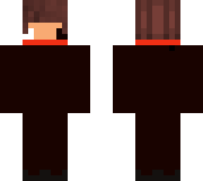 DarkifyNew Skin3