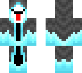 derp winter worlock xpickaxe