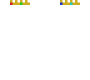 display crown