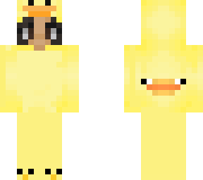 duckharu