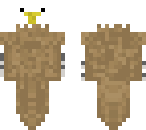 Eagle