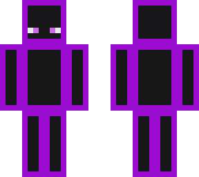 Enderblock  inside