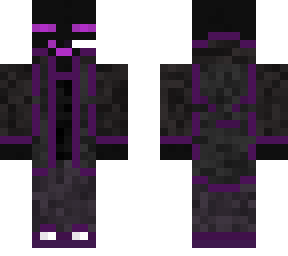 EnderBoy