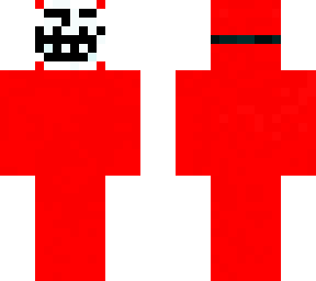 endergameruuu