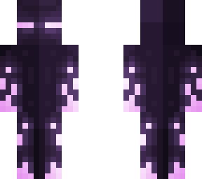 ENDERGLOW