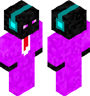 EndermanGames01