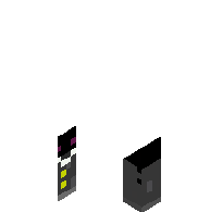 endermanmini