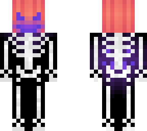 Fraser Skelly Boi