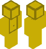 gold block