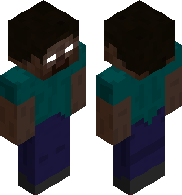 herobrine