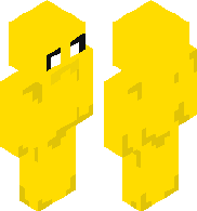 Jake the dog (from adventure time)(remake)