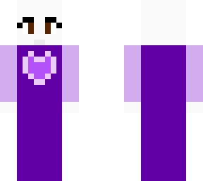 Kinda crap Toriel