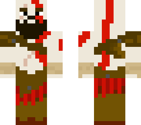 KRATOS