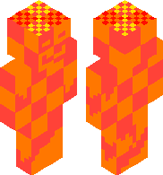 Lava chess 