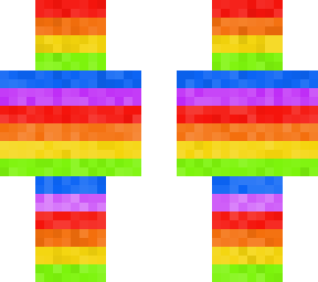 LGBTQ Pride