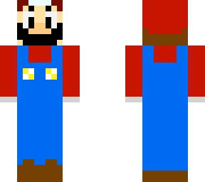 Mario