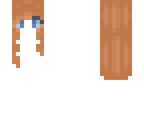 A better version of my current skin