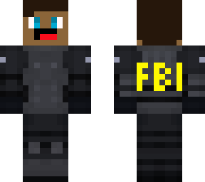 Migue fbi