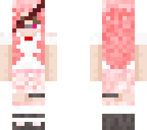 A better version of my current skin