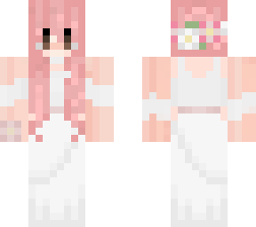 I made this skin for Lauryn
