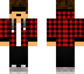 My Skin V1