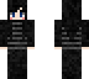 mykls updated skin 3