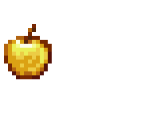 notchapple