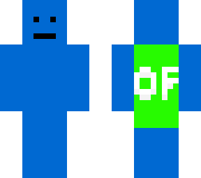 optifine user