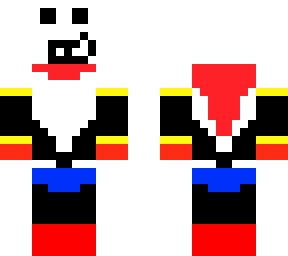 papyrus