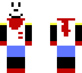 Papyrus