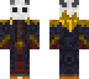 Plaguebringer Terraria