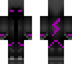 purple assasin