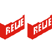 Rewe