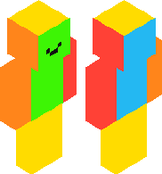 Rubik