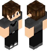 Skin#2(sin errores)